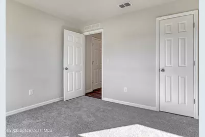 511 J A Bombardier Boulevard SW, Palm Bay, FL 32908 - Photo 19