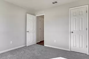 511 J A Bombardier Blvd SW, Palm Bay, FL 32908 - Photo 19