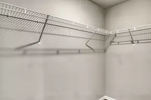 511 J A Bombardier Blvd SW, Palm Bay, FL 32908 - Photo 15