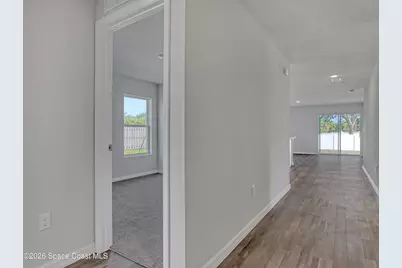 511 J A Bombardier Boulevard SW, Palm Bay, FL 32908 - Photo 3