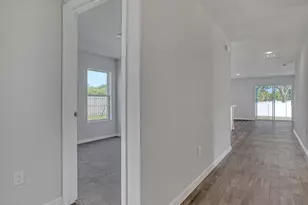 511 J A Bombardier Blvd SW, Palm Bay, FL 32908 - Photo 3