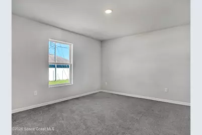 511 J A Bombardier Boulevard SW, Palm Bay, FL 32908 - Photo 13