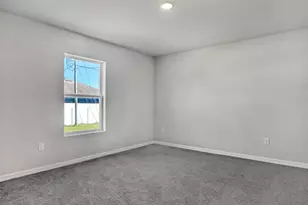 511 J A Bombardier Blvd SW, Palm Bay, FL 32908 - Photo 13