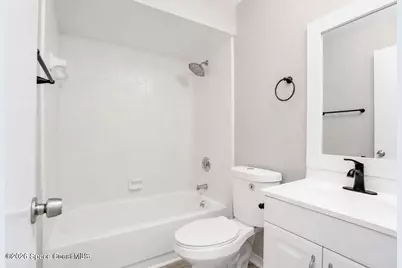265 Spring Drive #3, Merritt Island, FL 32953 - Photo 15
