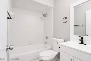 265 Spring Dr, Merritt Island, FL 32953 - Photo 15