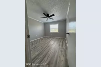 265 Spring Drive #3, Merritt Island, FL 32953 - Photo 17