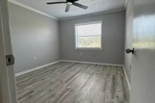 265 Spring Dr, Merritt Island, FL 32953 - Photo 17