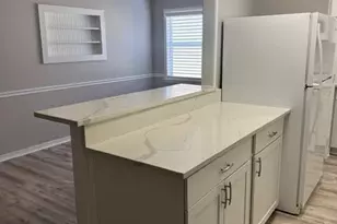 265 Spring Dr, Merritt Island, FL 32953 - Photo 5