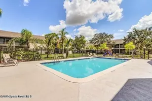 265 Spring Dr, Merritt Island, FL 32953 - Photo 21