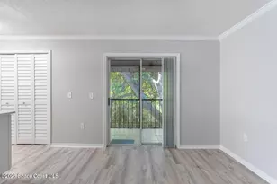 265 Spring Dr, Merritt Island, FL 32953 - Photo 5