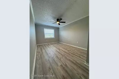265 Spring Drive #3, Merritt Island, FL 32953 - Photo 13