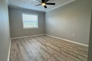 265 Spring Dr, Merritt Island, FL 32953 - Photo 13