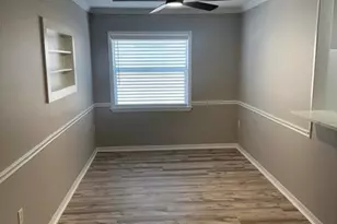 265 Spring Dr, Merritt Island, FL 32953 - Photo 9