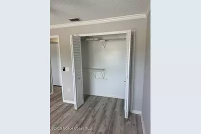 265 Spring Drive #3, Merritt Island, FL 32953 - Photo 19