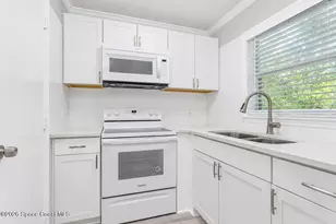 265 Spring Dr, Merritt Island, FL 32953 - Photo 9