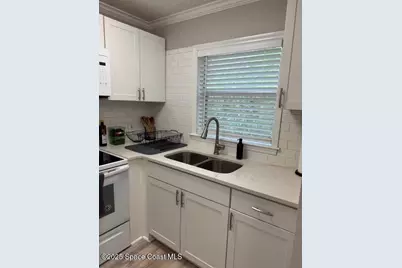 265 Spring Drive #3, Merritt Island, FL 32953 - Photo 7