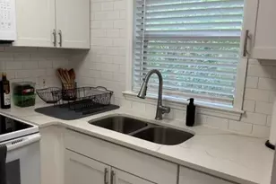 265 Spring Dr, Merritt Island, FL 32953 - Photo 7
