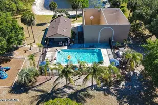 265 Spring Dr, Merritt Island, FL 32953 - Photo 23