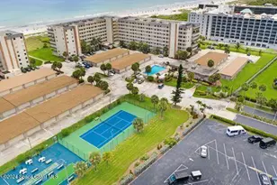 1860 N Atlantic Ave, Cocoa Beach, FL 32931 - Photo 17