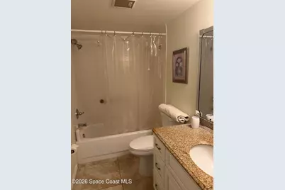 1860 N Atlantic Avenue #B805, Cocoa Beach, FL 32931 - Photo 9