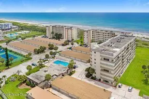 1860 N Atlantic Ave, Cocoa Beach, FL 32931 - Photo 11