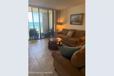 1860 N Atlantic Avenue #B805, Cocoa Beach, FL 32931 - Photo 3