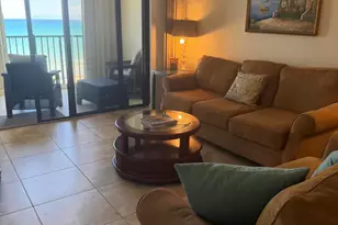 1860 N Atlantic Ave, Cocoa Beach, FL 32931 - Photo 3