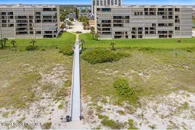 1860 N Atlantic Avenue #B805, Cocoa Beach, FL 32931 - Photo 15