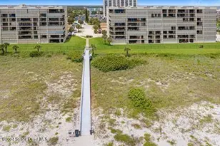 1860 N Atlantic Ave, Cocoa Beach, FL 32931 - Photo 15
