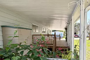 1848 Seagrape St NE, Palm Bay, FL 32905 - Photo 27