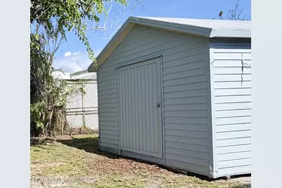 1848 Seagrape Street NE, Palm Bay, FL 32905 - Photo 25
