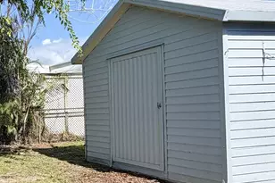 1848 Seagrape St NE, Palm Bay, FL 32905 - Photo 25