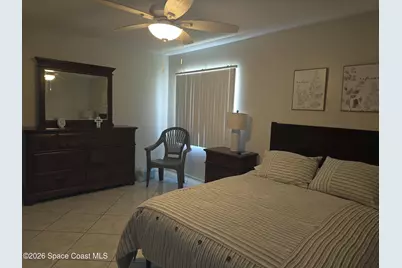 190 E Olmstead Drive #B2, Titusville, FL 32780 - Photo 5
