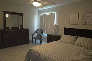 190 E Olmstead Dr, Titusville, FL 32780 - Photo 5