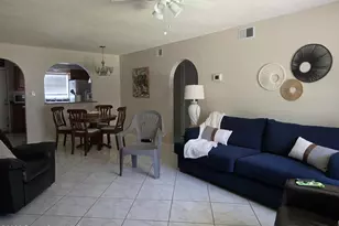 190 E Olmstead Dr, Titusville, FL 32780 - Photo 3