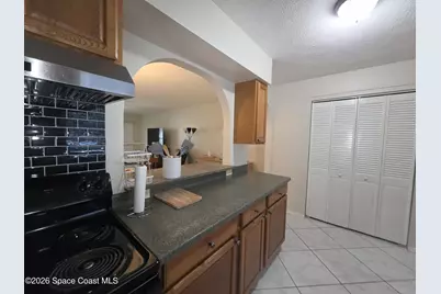 190 E Olmstead Drive #B2, Titusville, FL 32780 - Photo 13
