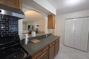 190 E Olmstead Dr, Titusville, FL 32780 - Photo 13