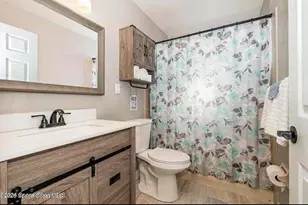 300 Palm Ave, Cocoa, FL 32922 - Photo 9