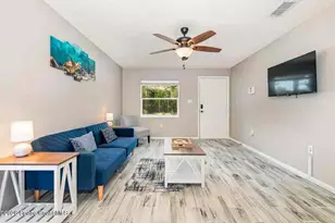 300 Palm Ave, Cocoa, FL 32922 - Photo 3