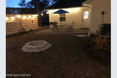 300 Palm Avenue, Cocoa, FL 32922 - Photo 11