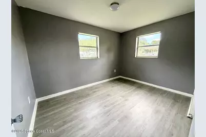 3320 Purdue Street, Melbourne, FL 32901 - Photo 9