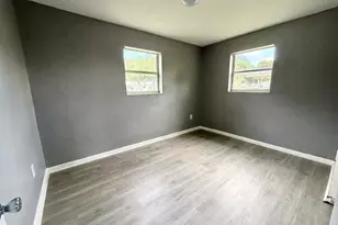 3320 Purdue St, Melbourne, FL 32901 - Photo 9