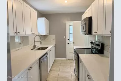 3320 Purdue Street, Melbourne, FL 32901 - Photo 3