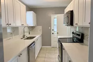 3320 Purdue St, Melbourne, FL 32901 - Photo 3