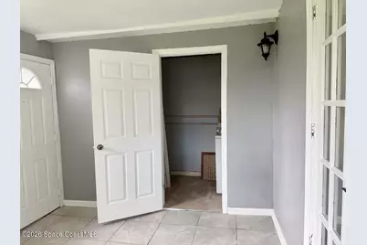 3320 Purdue Street, Melbourne, FL 32901 - Photo 13