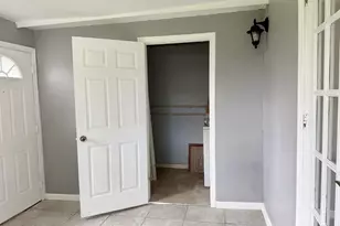 3320 Purdue St, Melbourne, FL 32901 - Photo 13