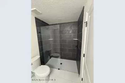1022 Albin Street, Cocoa, FL 32927 - Photo 3