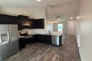 1022 Albin St, Cocoa, FL 32927 - Photo 5