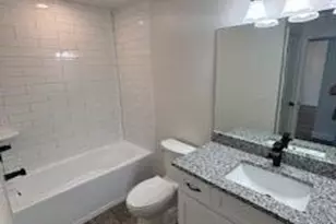1022 Albin St, Cocoa, FL 32927 - Photo 7