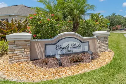 3747 Mount Carmel Lane, Melbourne, FL 32901 - Photo 29
